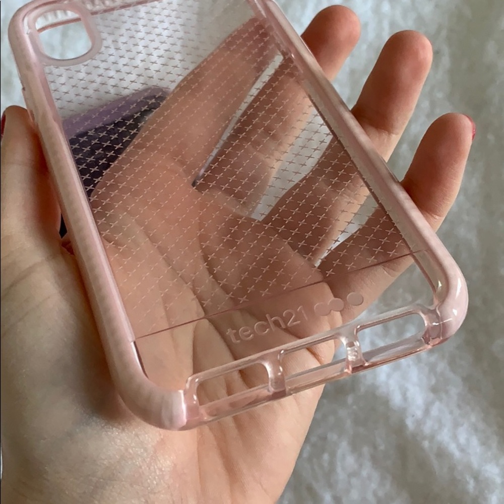 Iphone X/Xs Case Bundle - image 3